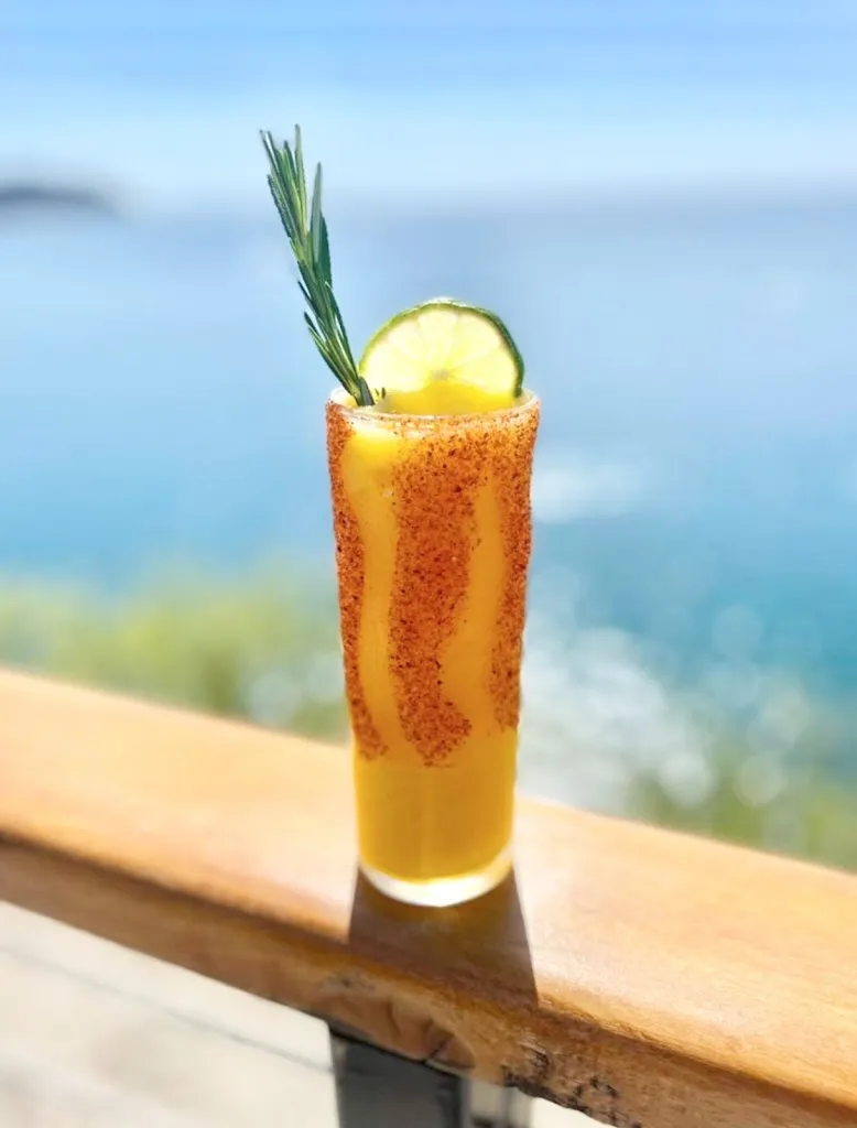 BK - BURUKUKA_Santa Marta_slider_image_3