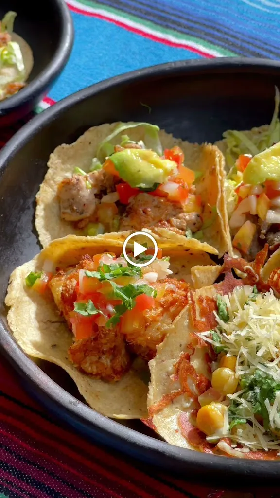 El Mexican Santa Marta_Santa Marta_slider_image_2