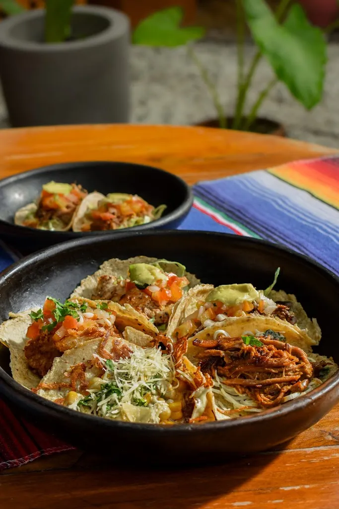 El Mexican Santa Marta_Santa Marta_slider_image_3