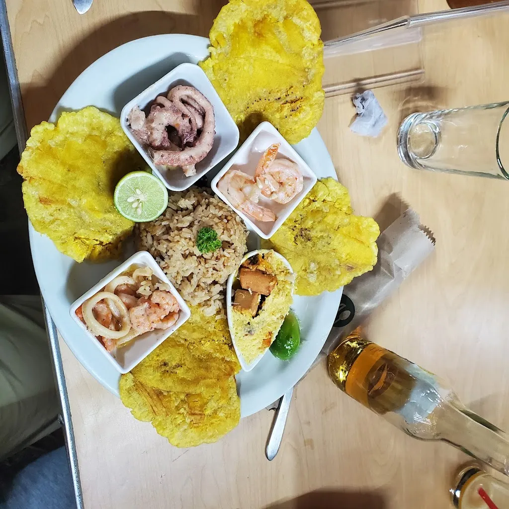 Menu_Restaurante Mañe Cayon_Santa Marta_image_5