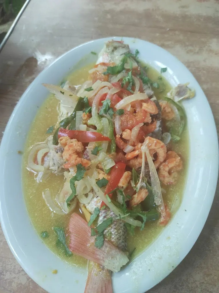 Menu_Restaurante Mañe Cayon_Santa Marta_image_6