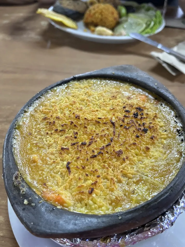 Menu_Restaurante Mañe Cayon_Santa Marta_image_7