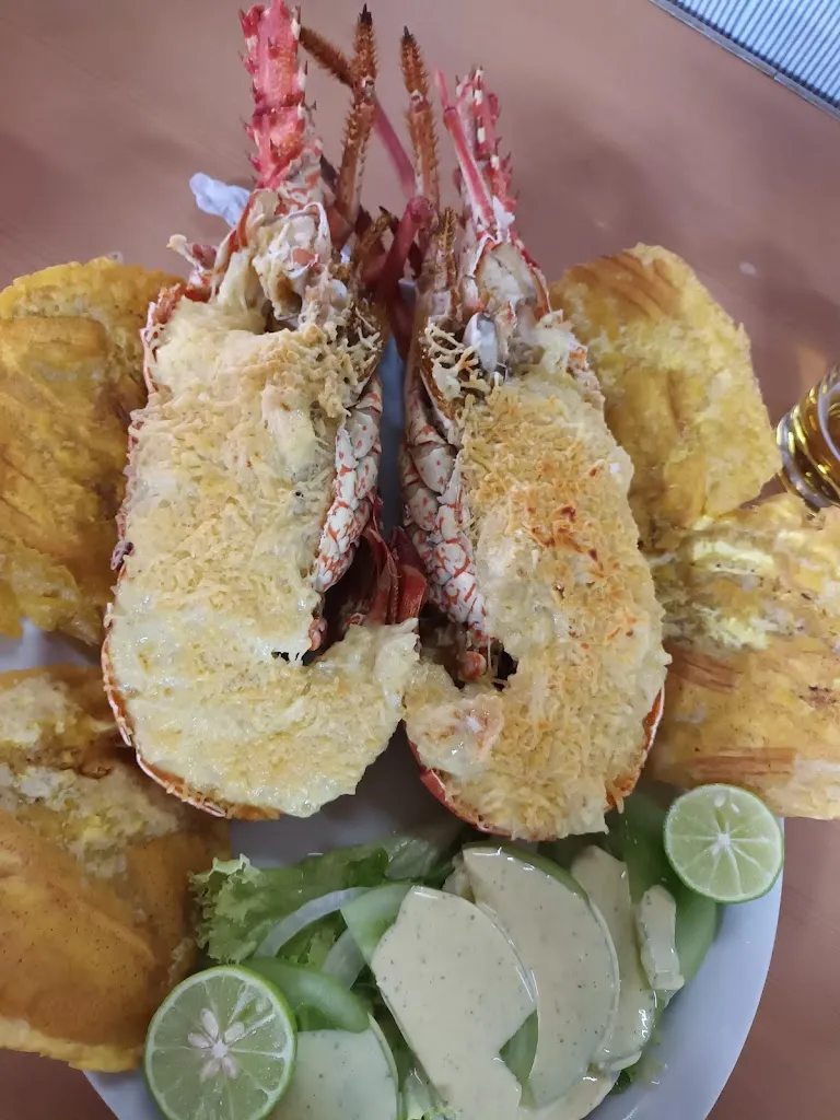 Menu_Restaurante Mañe Cayon_Santa Marta_image_8