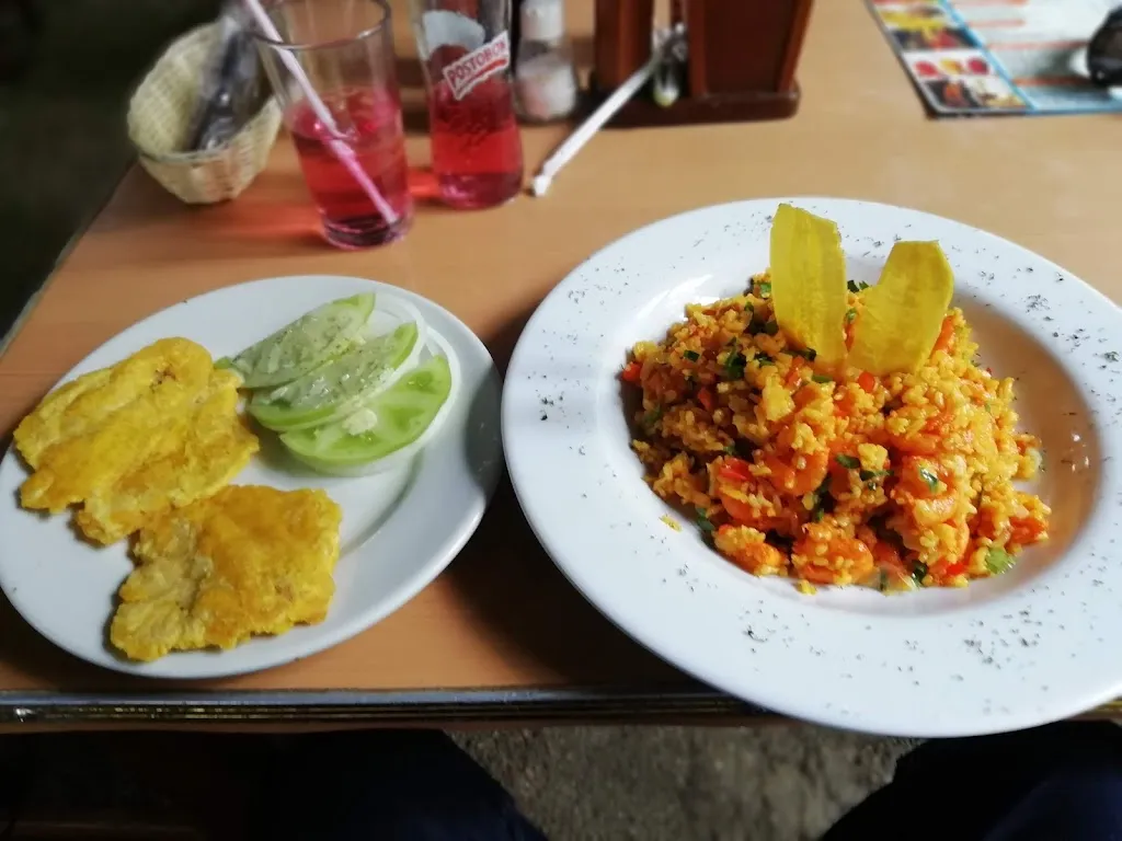 Menu_Restaurante Mañe Cayon_Santa Marta_image_9