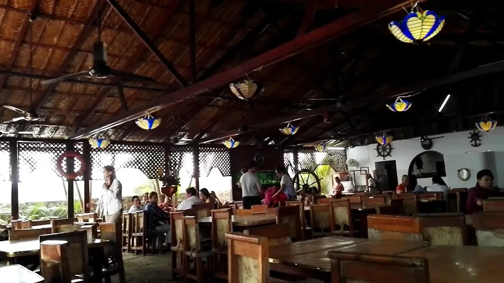 Restaurante Mañe Cayon_Santa Marta_slider_image_2