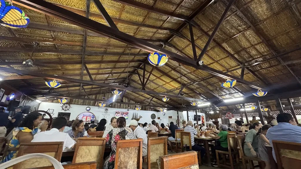 Restaurante Mañe Cayon_Santa Marta_slider_image_3