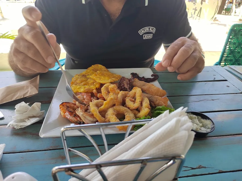 Menu_Restaurante Karey_Santa Marta_image_5