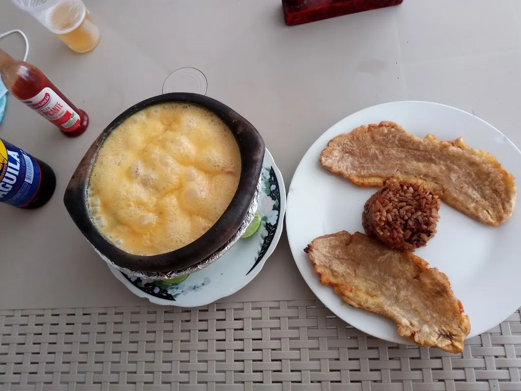 Menu_Restaurante Karey_Santa Marta_image_6