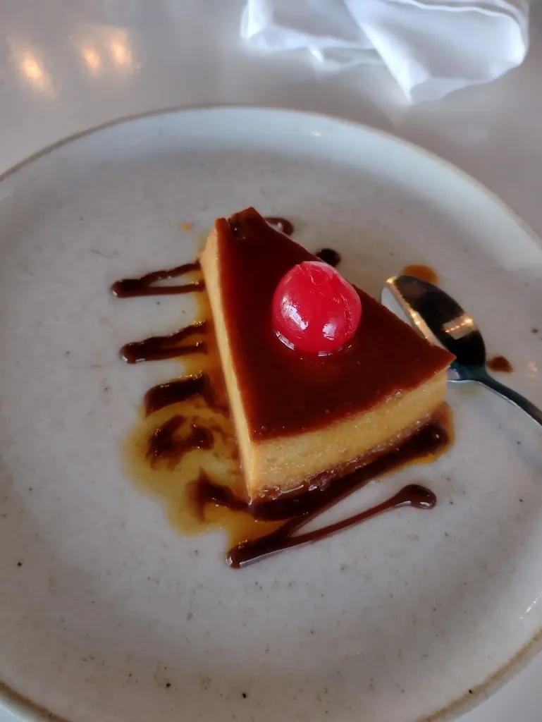 Menu_Restaurante Karey_Santa Marta_image_8