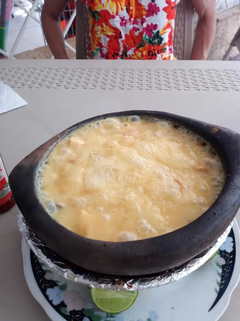 Menu_Restaurante Karey_Santa Marta_image_9