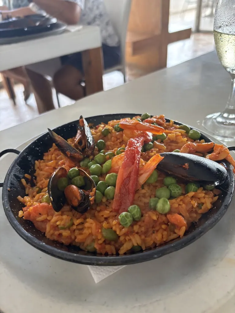 Restaurante Karey_Santa Marta_slider_image_3