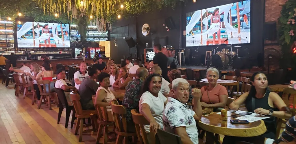 Paula Snow Realtor EXP Realty_La Plaza Santa Marta_Santa Marta_review