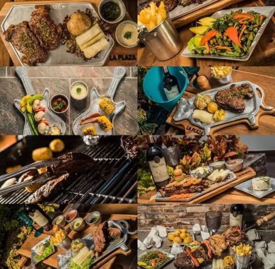 La Plaza Santa Marta_Santa Marta_slider_image_2