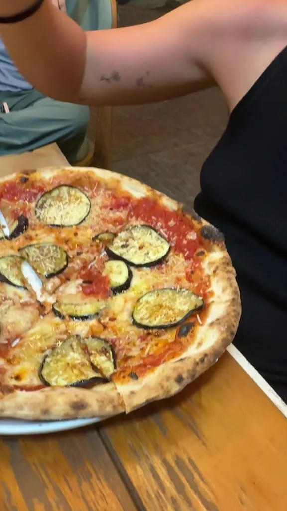 Mammamia Comida Italian - Pizza and Pasta_Santa Marta_slider_image_2