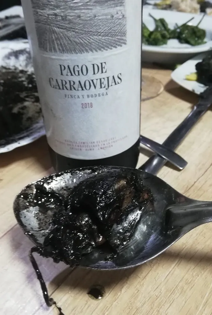 Menu_Trope GastroPub_Mugardos_image_2