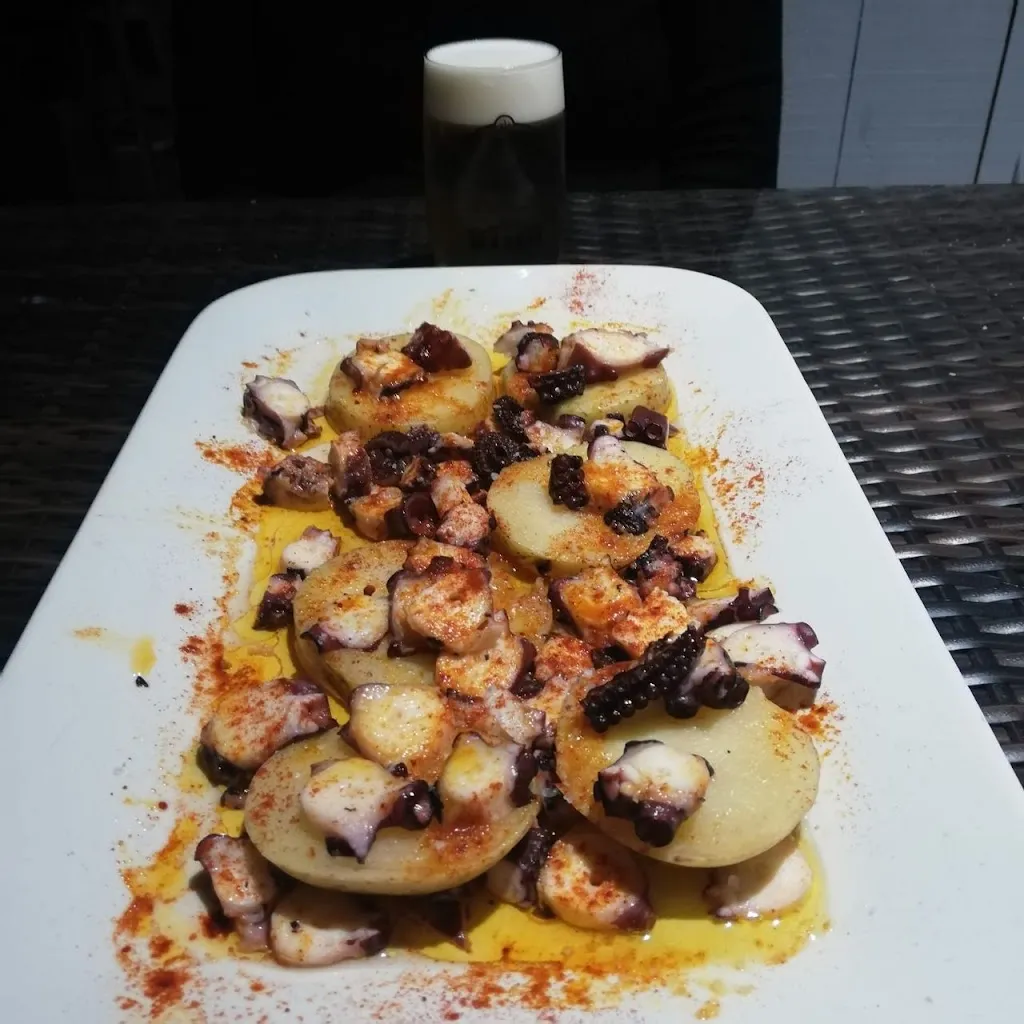 Menu_Trope GastroPub_Mugardos_image_3