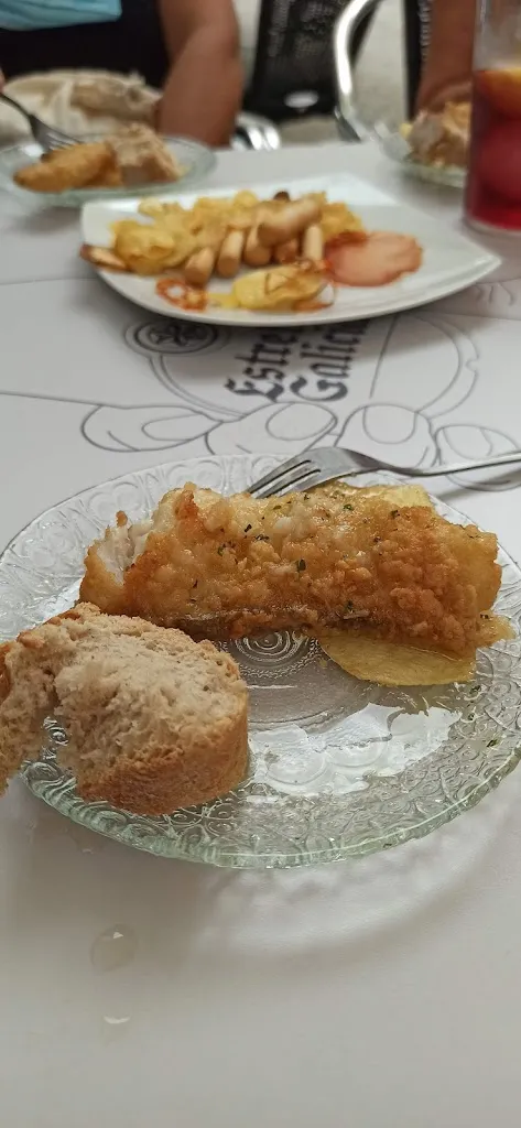 Menu_Trope GastroPub_Mugardos_image_5