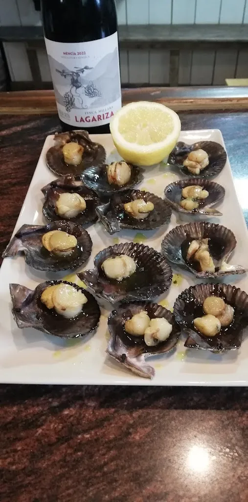 Menu_Trope GastroPub_Mugardos_image_6