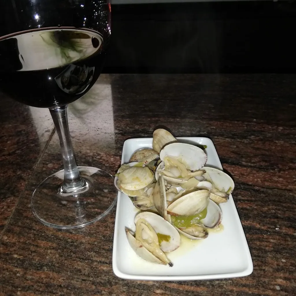 Menu_Trope GastroPub_Mugardos_image_7