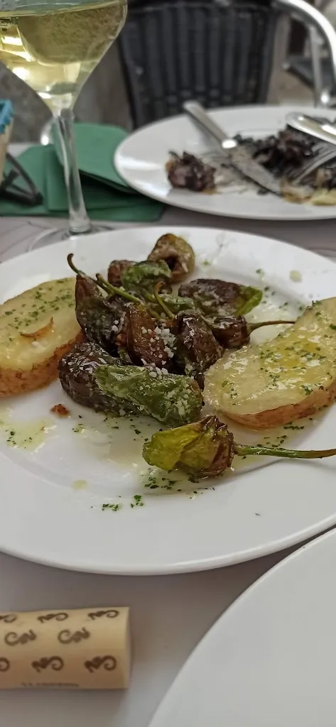 Menu_Trope GastroPub_Mugardos_image_8