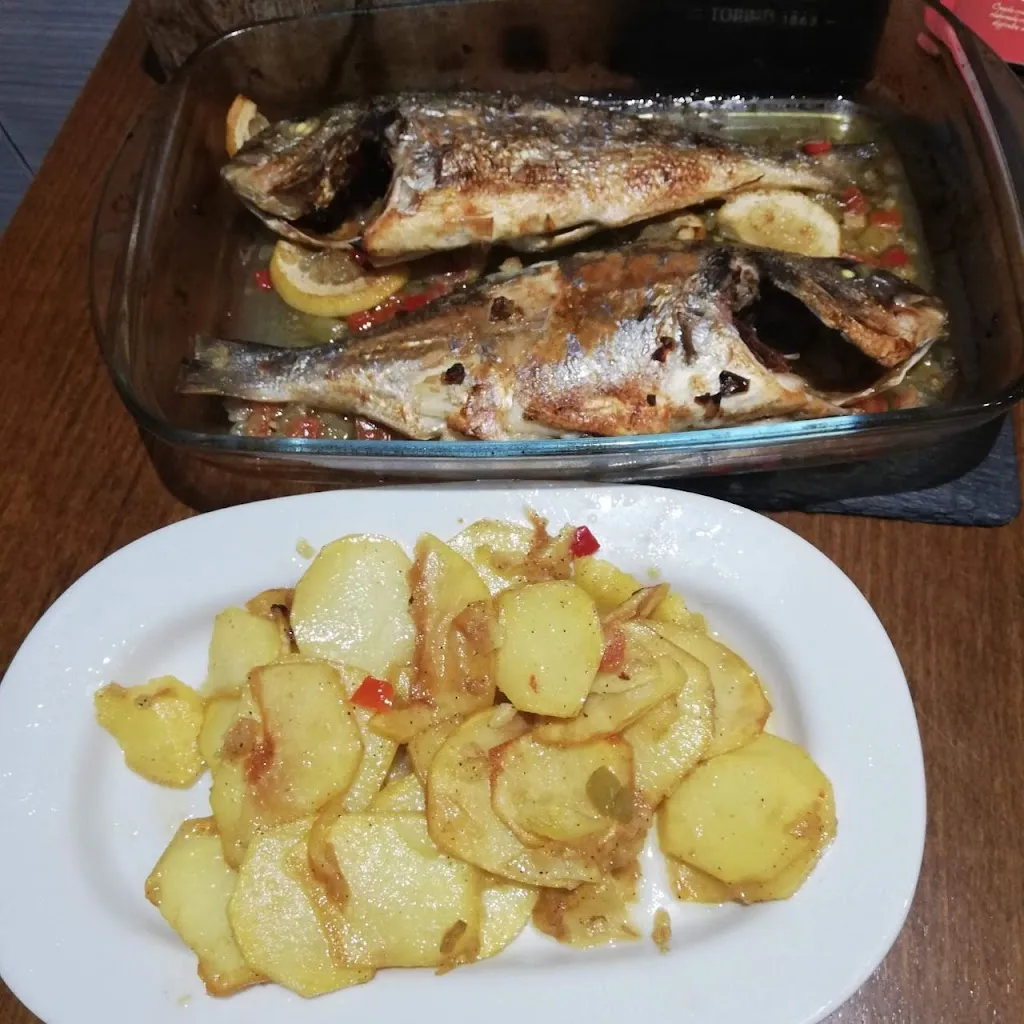 Menu_Trope GastroPub_Mugardos_image_9