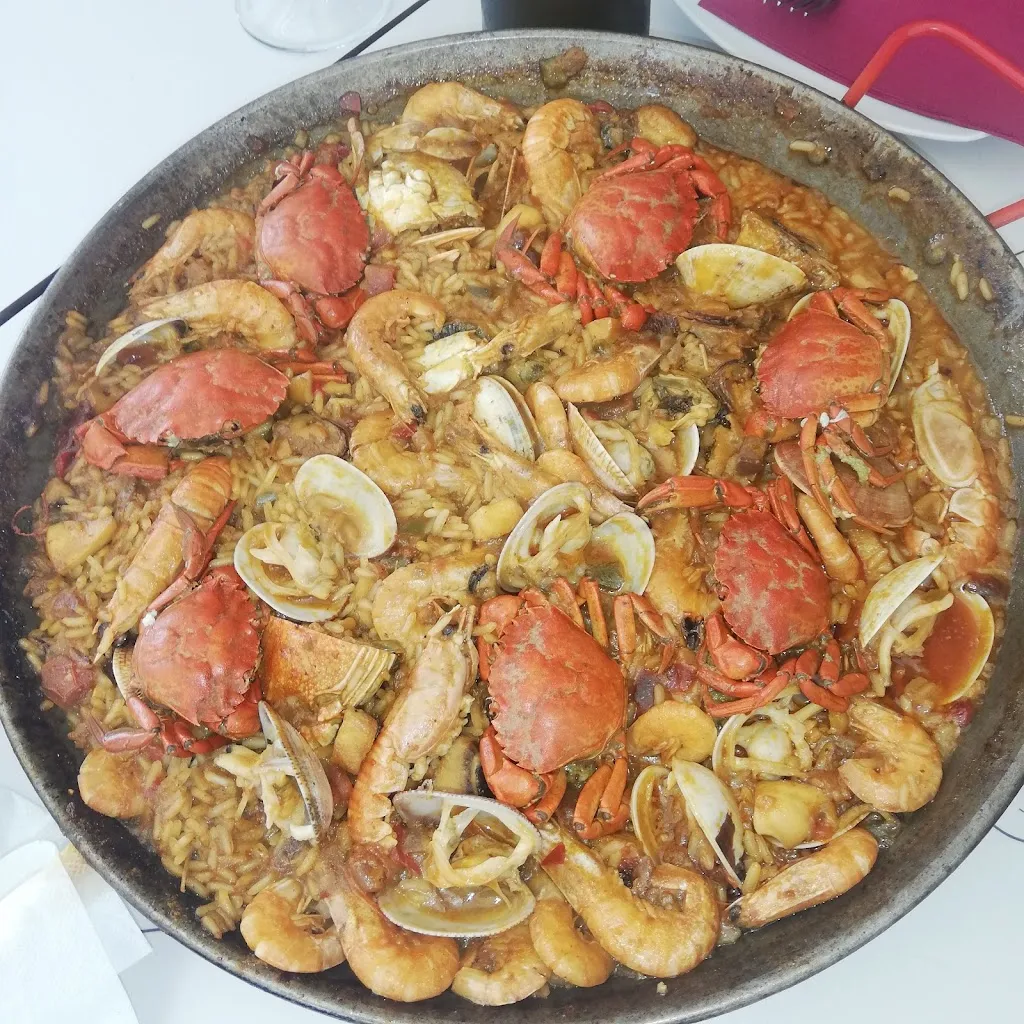 Trope GastroPub_Mugardos_slider_image_2