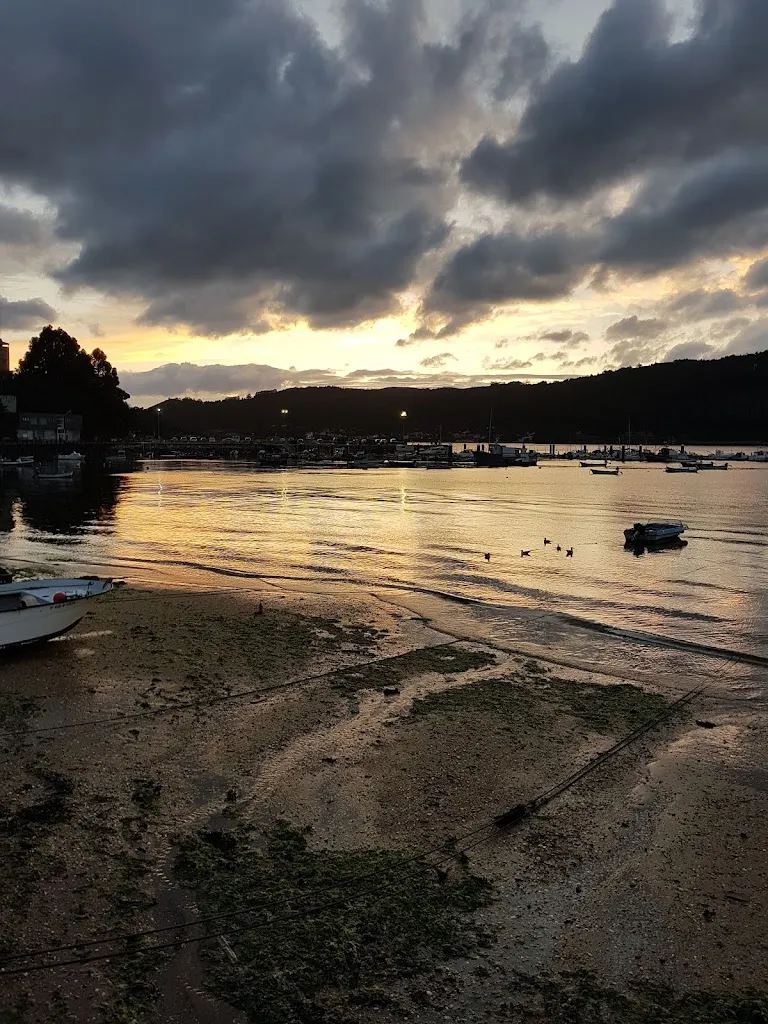 Trope GastroPub_Mugardos_slider_image_3