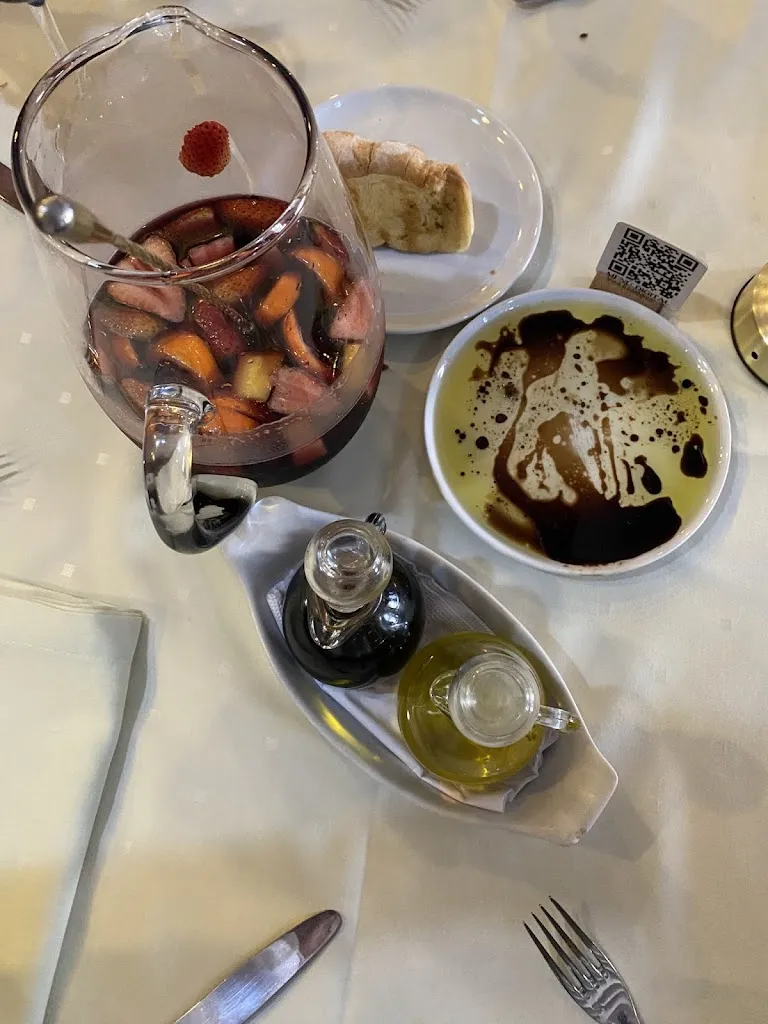 Menu_Baguettina Restaurante y La mesa de don Alfonso_Santa Marta_image_3