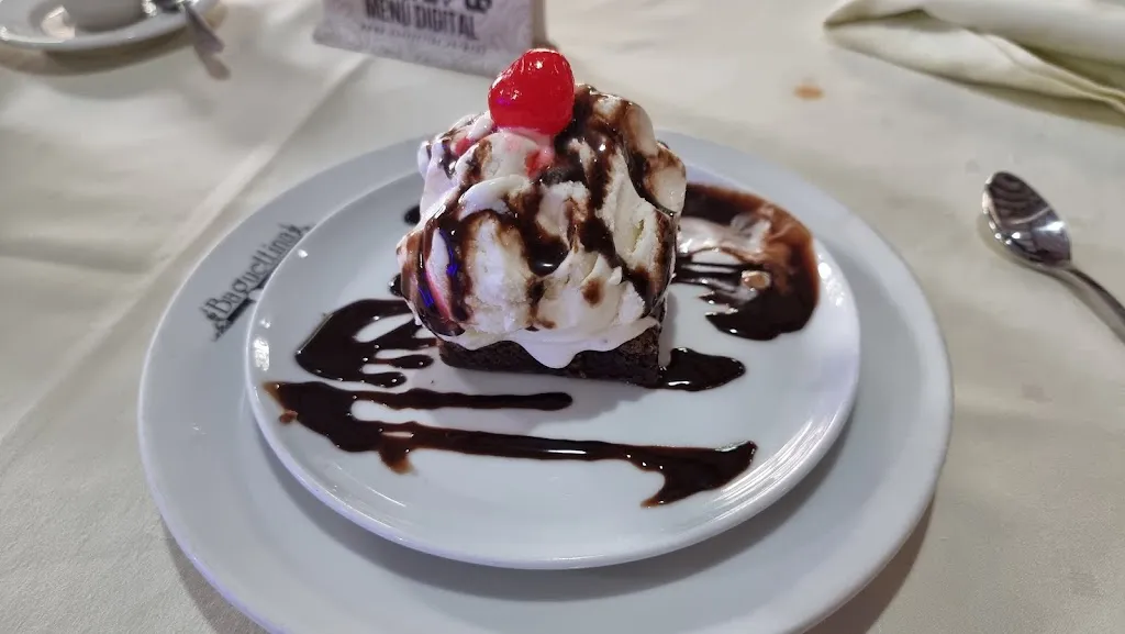 Menu_Baguettina Restaurante y La mesa de don Alfonso_Santa Marta_image_8