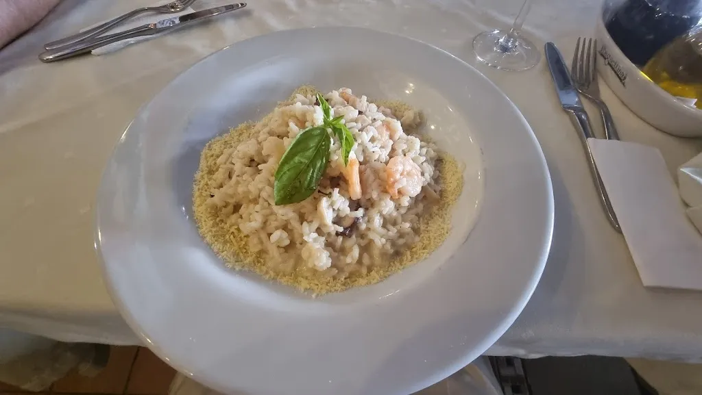 Menu_Baguettina Restaurante y La mesa de don Alfonso_Santa Marta_image_9