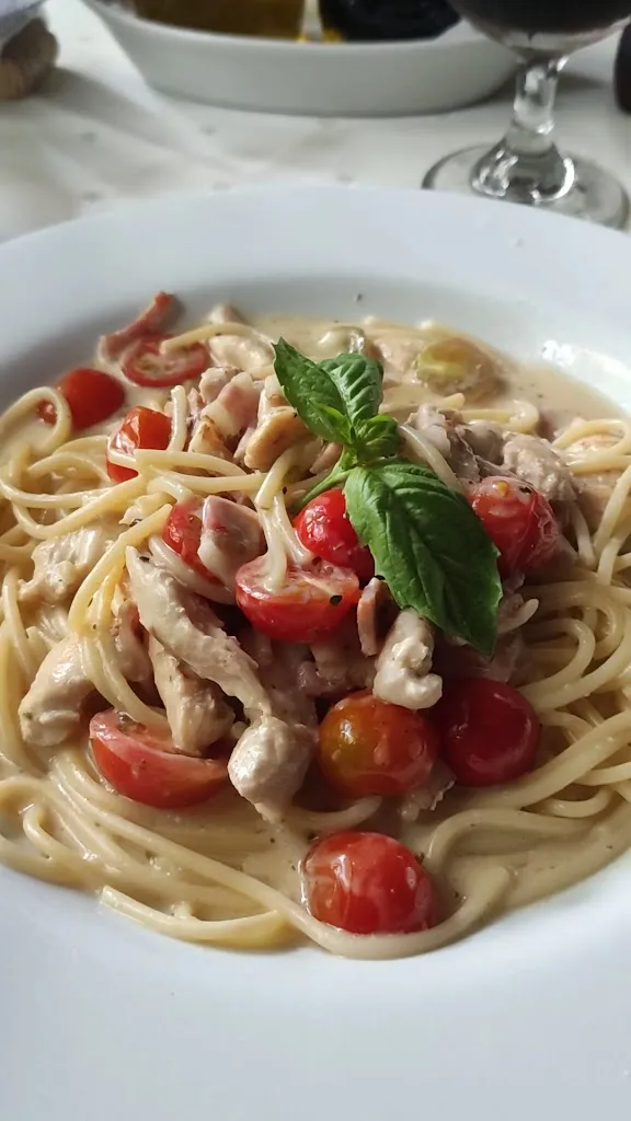 Baguettina Restaurante y La mesa de don Alfonso_Santa Marta_slider_image_2