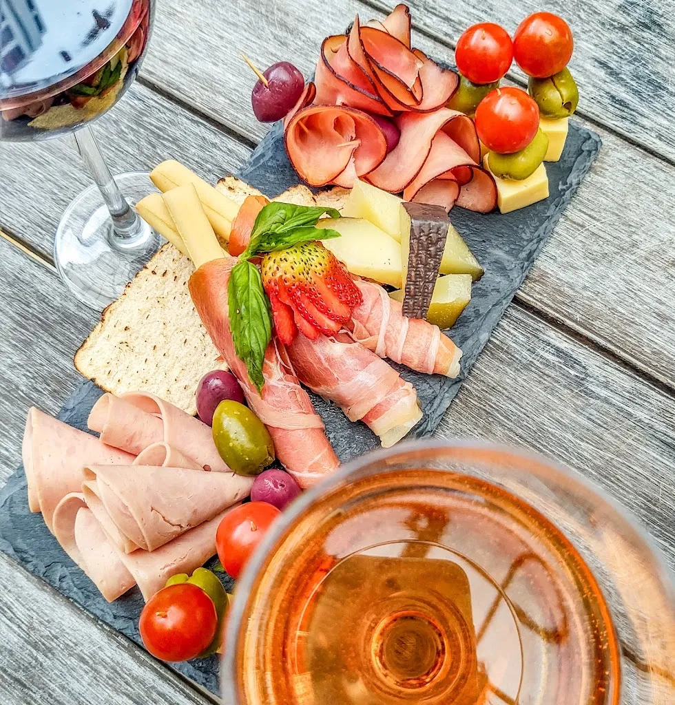 Baguettina Restaurante y La mesa de don Alfonso_Santa Marta_slider_image_3