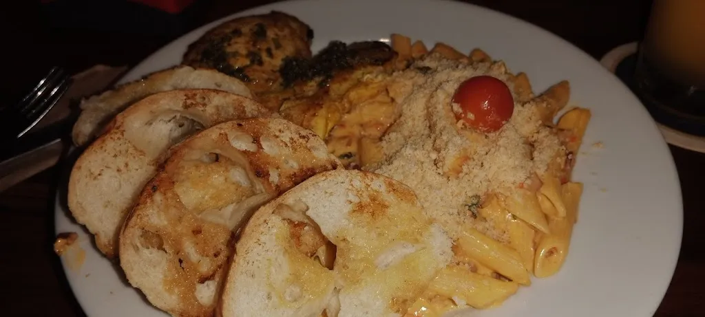 Menu_La Sandwicheria Santa Marta_Santa Marta_image_8