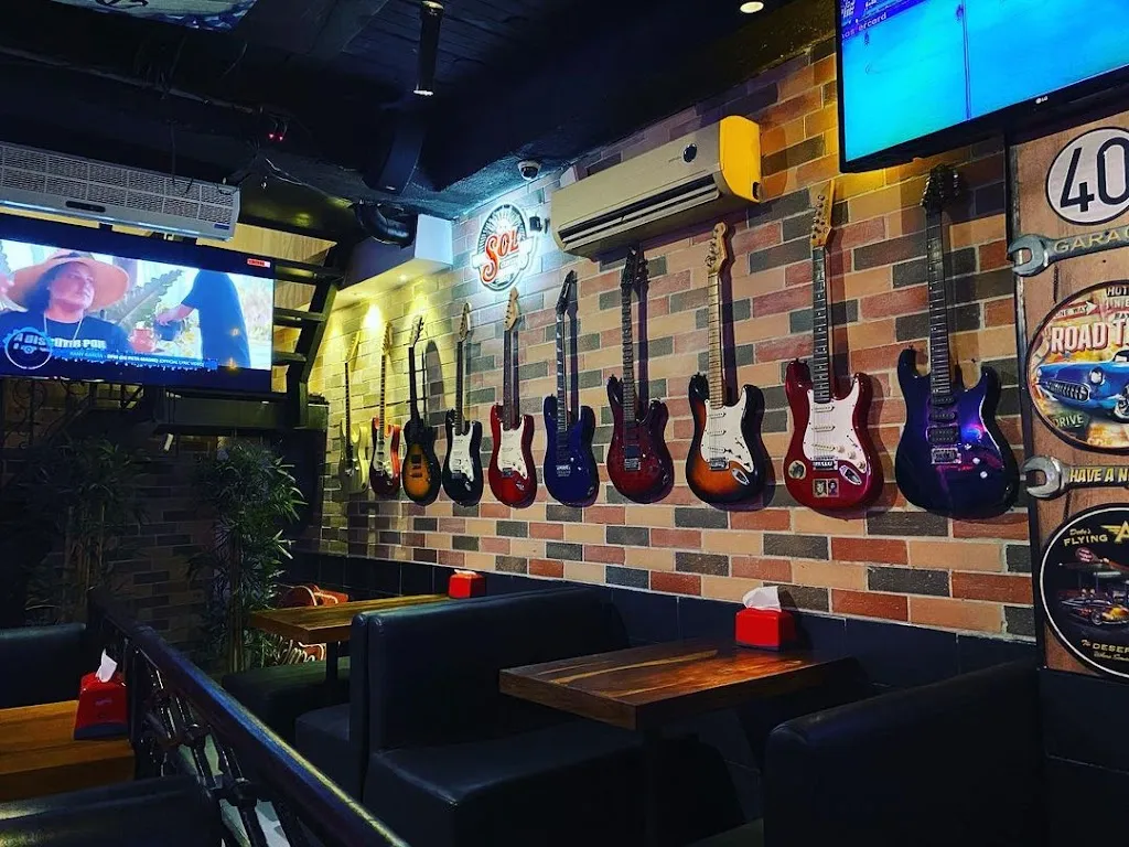 La Sandwicheria Santa Marta_Santa Marta_slider_image_1