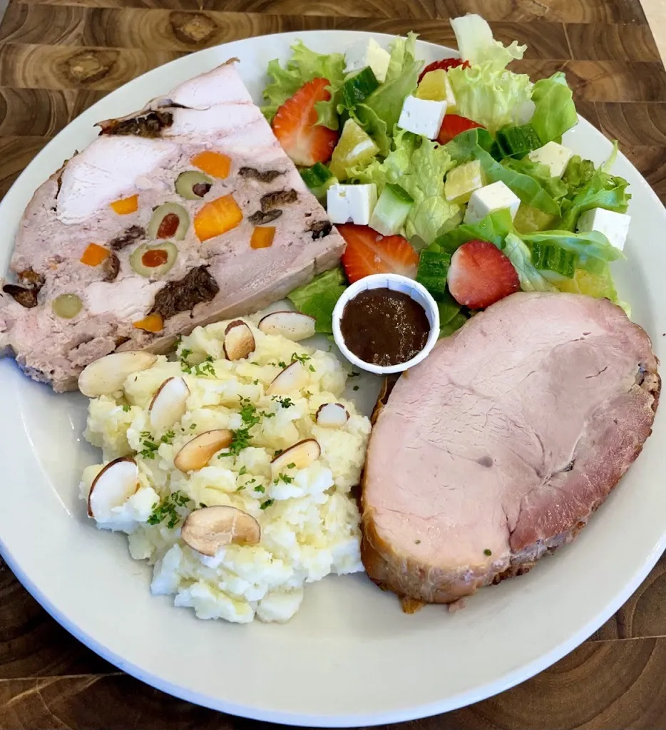 La Sandwicheria Santa Marta_Santa Marta_slider_image_3