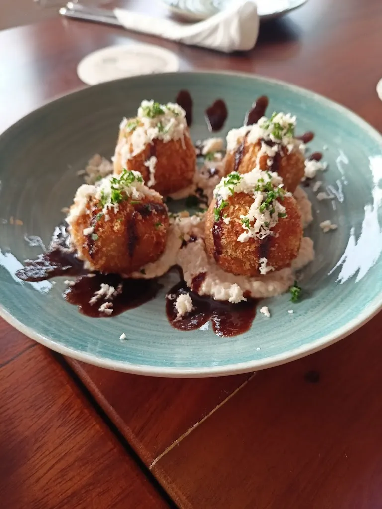 Menu_Serena Tropical Bistro_Santa Marta_image_2