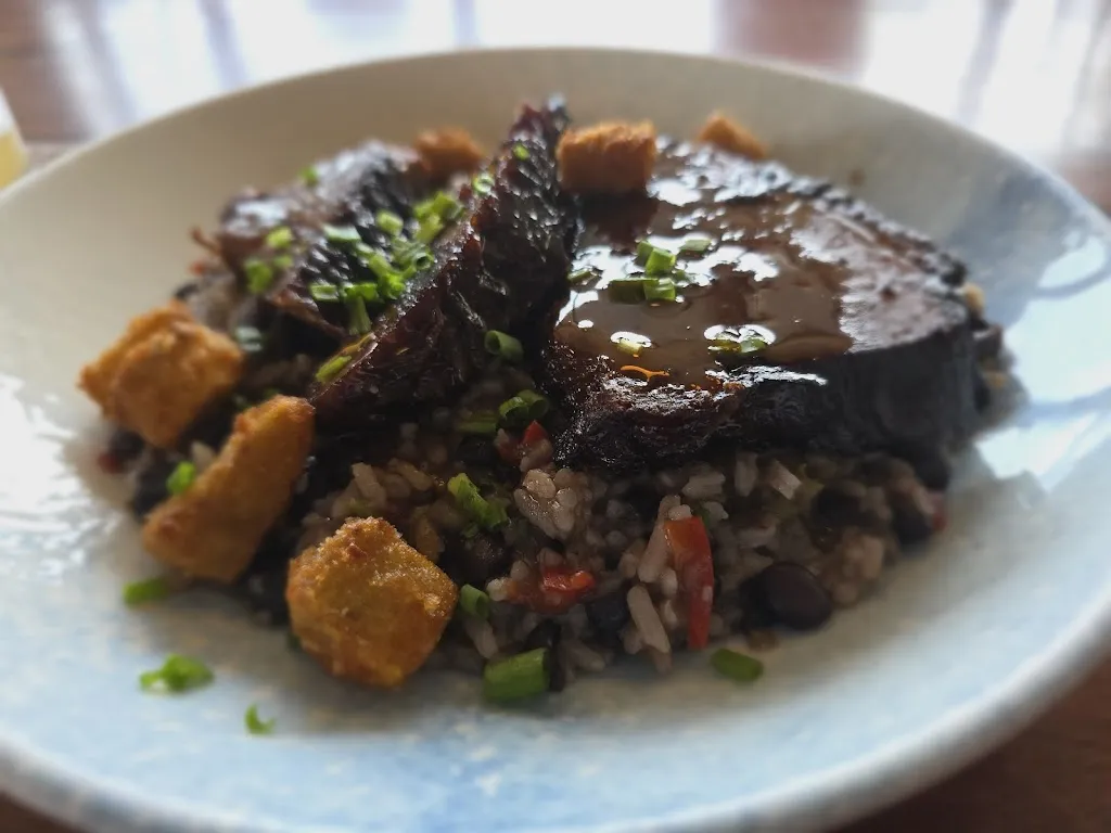 Menu_Serena Tropical Bistro_Santa Marta_image_3