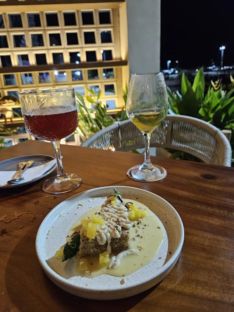 Menu_Serena Tropical Bistro_Santa Marta_image_4