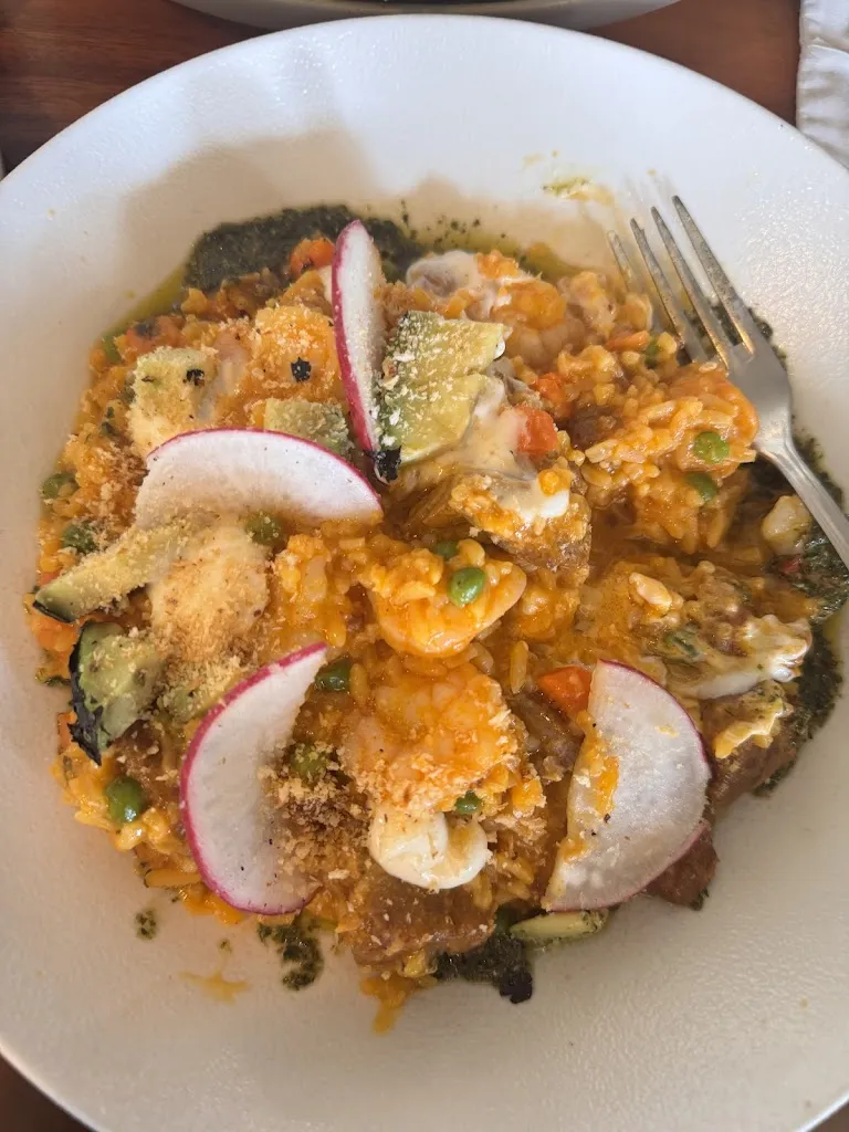 Menu_Serena Tropical Bistro_Santa Marta_image_5