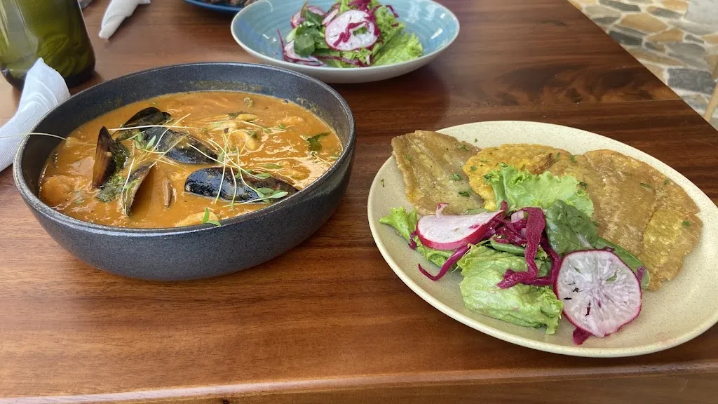 Menu_Serena Tropical Bistro_Santa Marta_image_6