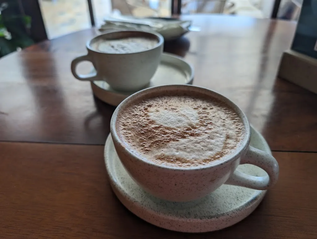 Menu_Serena Tropical Bistro_Santa Marta_image_7