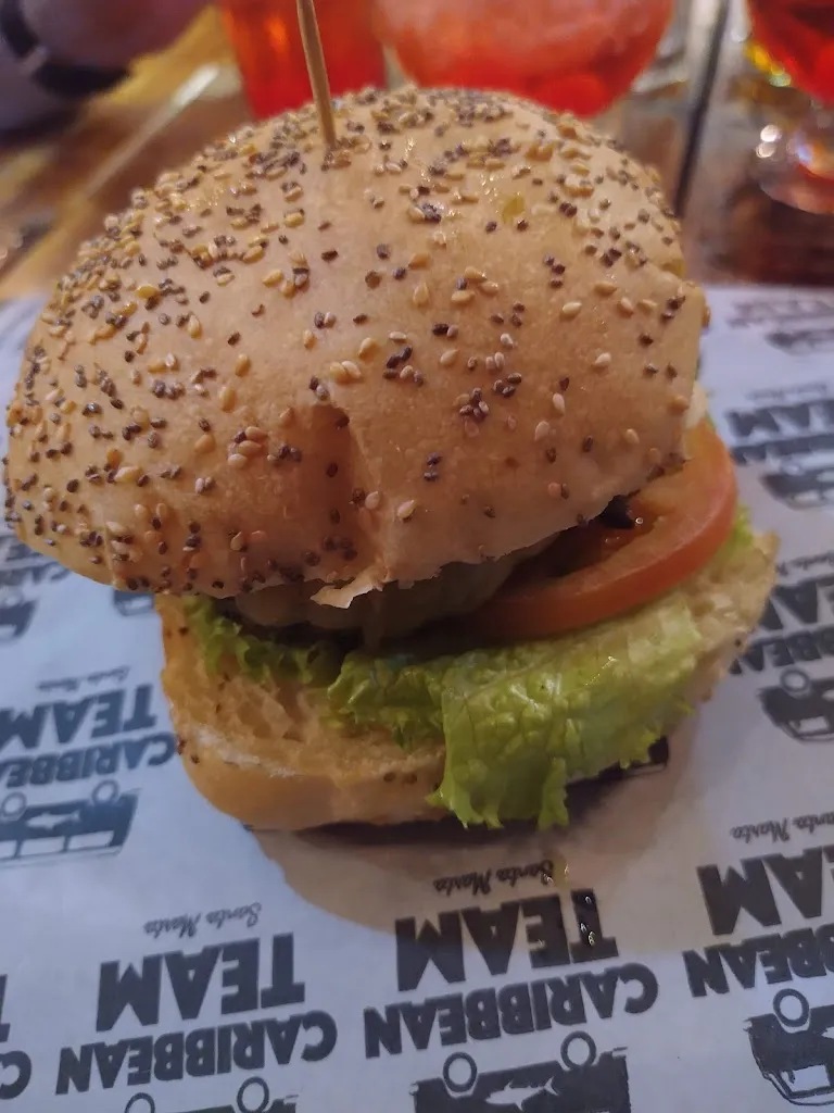 Menu_Caribbean Team_Santa Marta_image_6