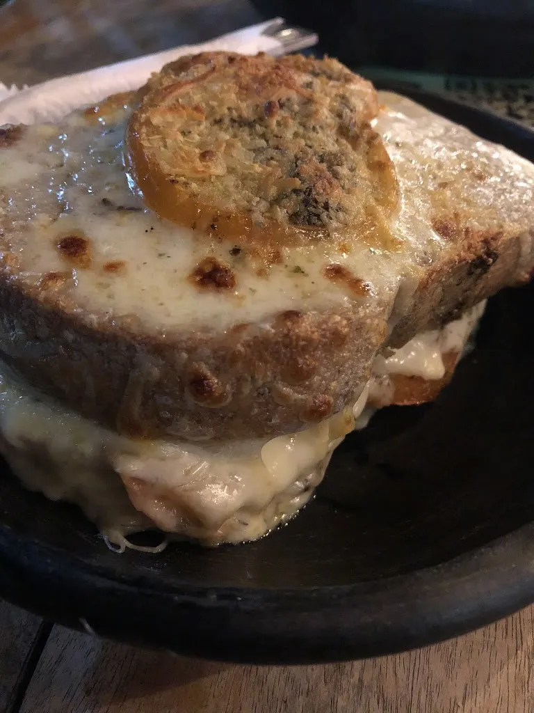 Menu_Caribbean Team_Santa Marta_image_8