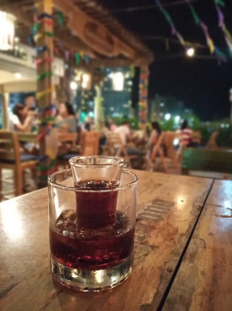 Menu_Caribbean Team_Santa Marta_image_9