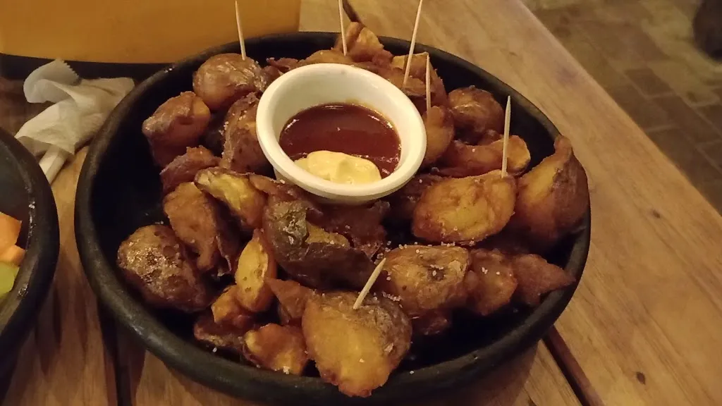 Caribbean Team_Santa Marta_slider_image_2