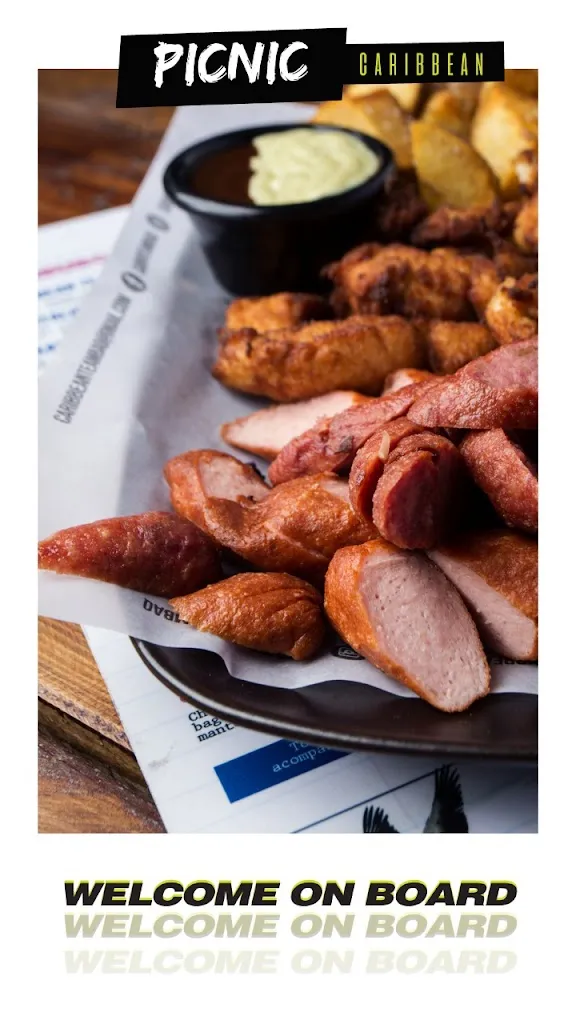 Caribbean Team_Santa Marta_slider_image_3