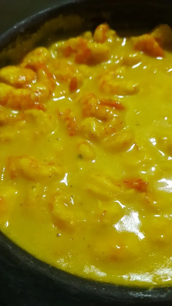 Menu_Restaurante Merkabar Welcome_Santa Marta_image_5