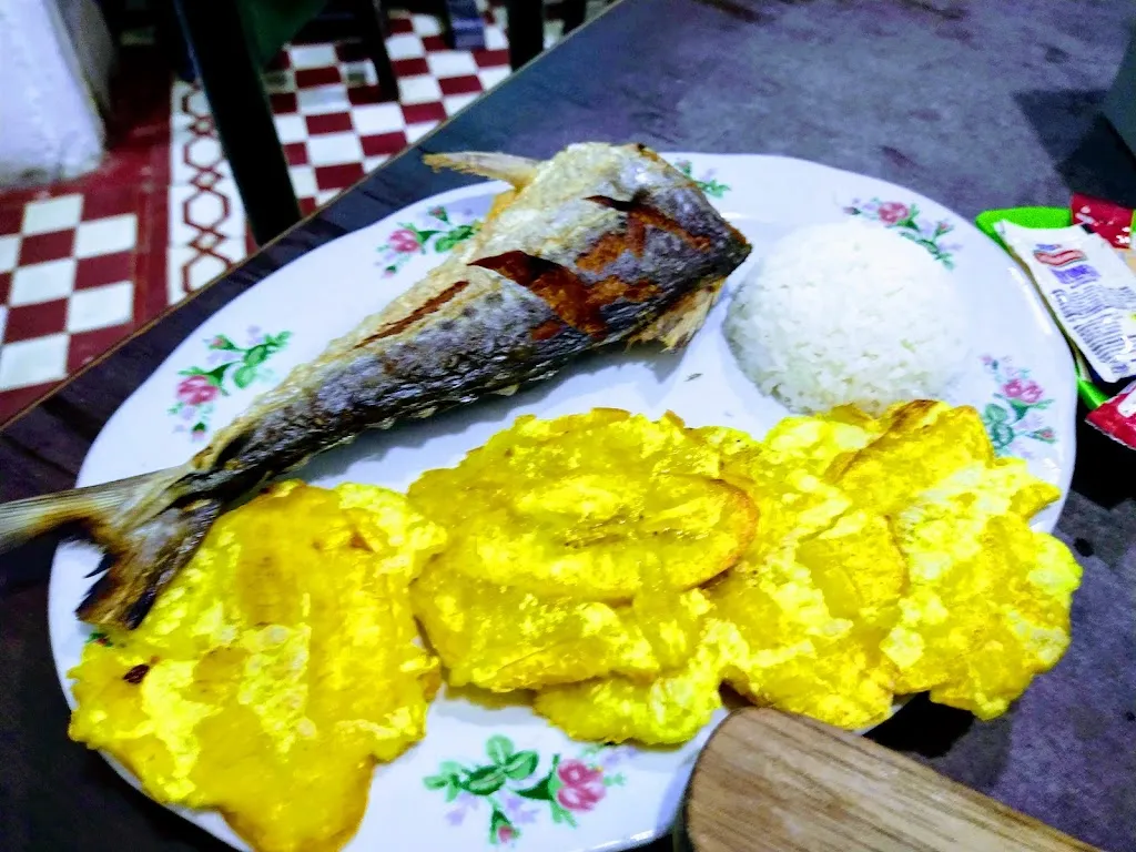 Menu_Restaurante Merkabar Welcome_Santa Marta_image_6