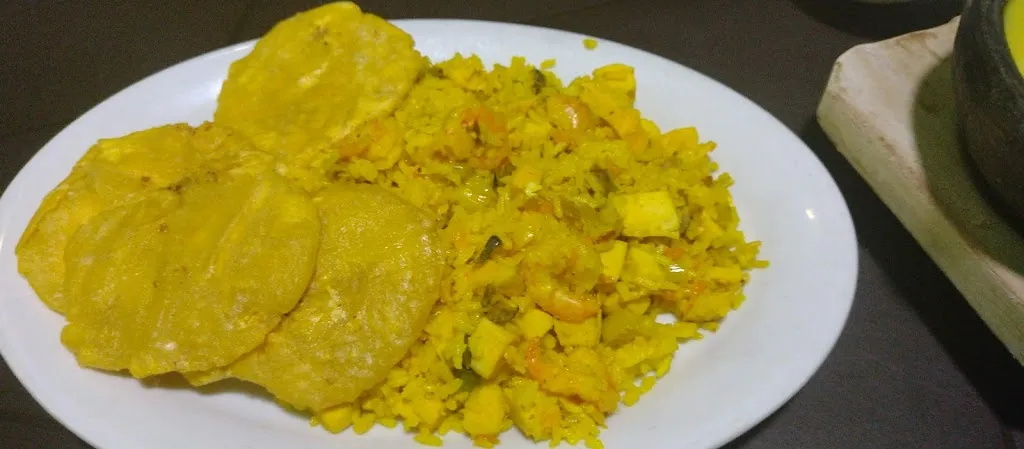 Menu_Restaurante Merkabar Welcome_Santa Marta_image_7