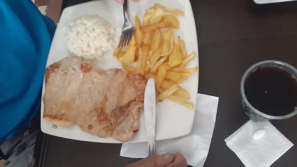 Menu_Restaurante Merkabar Welcome_Santa Marta_image_8